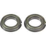 Compatible Лагери - комплект 2 бр. , Bizhub C654, 26AA53160, 4014-3006-01 (26AA53160)