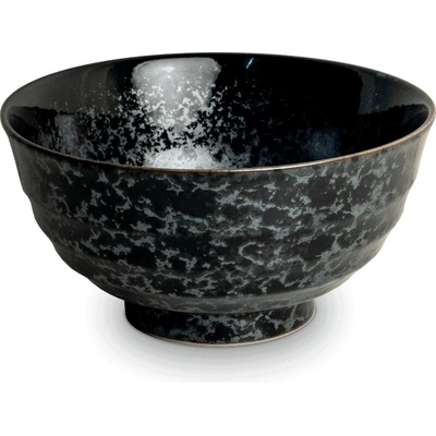 EDO JAPAN Japonská Miska Koge 17 x 8,7 cm