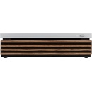 Ruark R-CD100