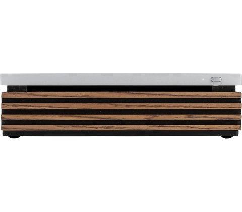 Ruark R-CD100