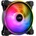 ADATA Hurricane 140 ARGB PWM (HURRICANE140ARGBPWM-BKCWW)
