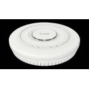 D-Link DWL-6610AP
