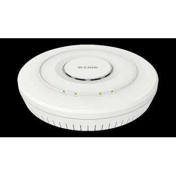 D-Link DWL-6610AP