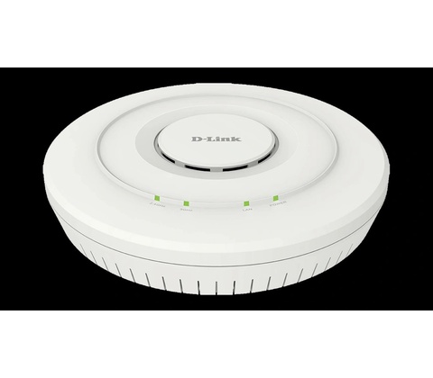 D-Link DWL-6610AP