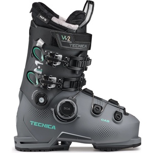 Tecnica Mach HV 105 BOA GW Ски обувки