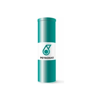 Petronas Grease LIX SYN 2/220 400 g
