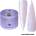 DNKa Гел за изграждане DNKa 020 Pearl 30 мл (BG0020)