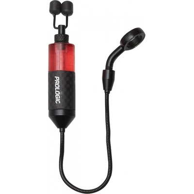 Prologic K3 Hang Indicator Červená