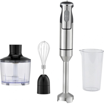 Image 1 of Voltz V51112JSC