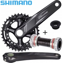 Shimano Deore FC-M5100