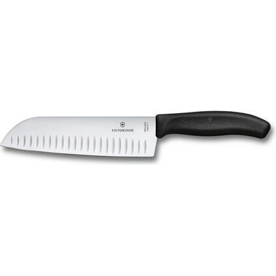 Victorinox Santoku nôž 17 cm Swiss Classic 6.8523.17