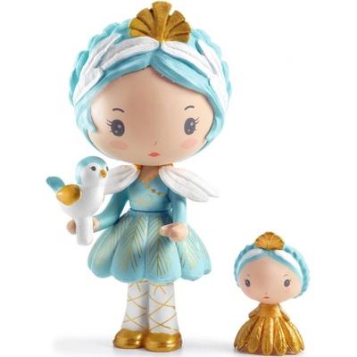 Djeco Tinyly Grace Stella
