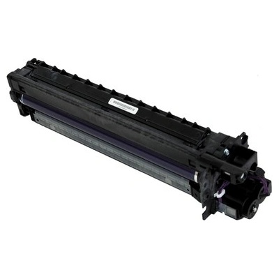 Ricoh D2960124 - originálny