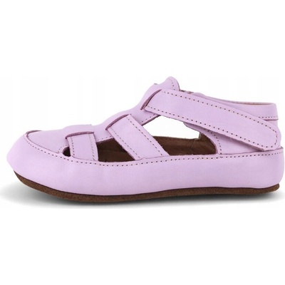 Obex Alia Classic