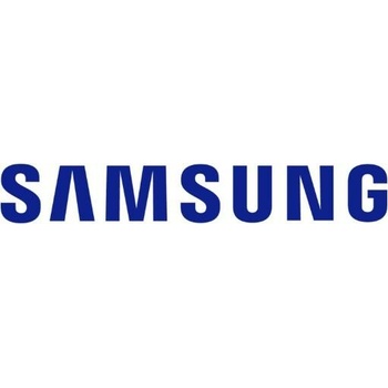 Samsung GH81-19447A