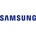 Samsung GH81-19447A