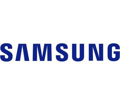 Samsung GH81-19447A