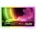 Philips 65OLED806