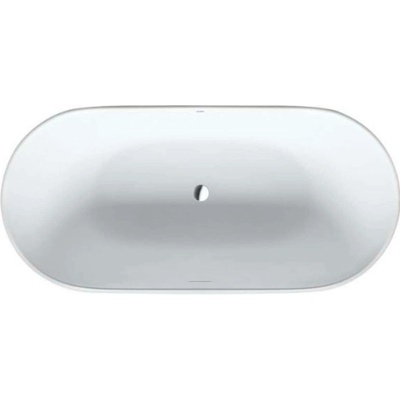 Duravit Luv 160 x 75 cm 700461000000000