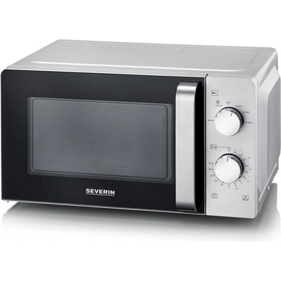 Severin MW 7885