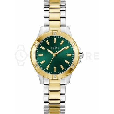 Guess GW0948L8