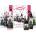 Bugalugs Ultimate Set Dog Grooming Giftset Подаръчен Комплект за Куче