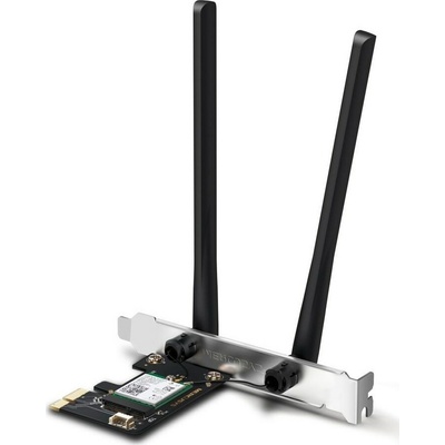 Mercusys MB230-4G