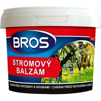 Bros Stromový balzám 350 g