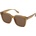 Crullé Диоптрични очила Crullé Kids Beaming C5