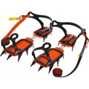 CLIMBING TECHNOLOGY Ice