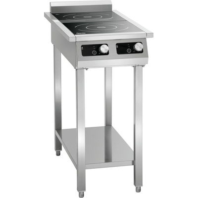 Bartscher 105769