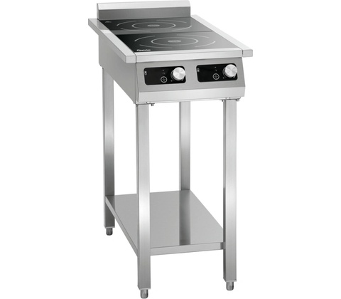 Bartscher 105769