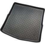  Гумирана стелка за багажник за VW Golf VII / Seat Leon ST (2012-2020) - Комби
