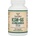 Double Wood Supplements Ashwagandha KSM-66® 600 mg [120 капсули]