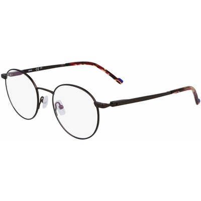 Zeiss ZS23141 203