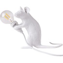 Seletti Mouse 15221