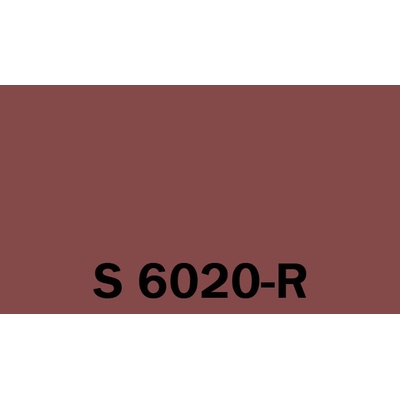 Het Soldecol HG 2,5L NCS S 6020-R