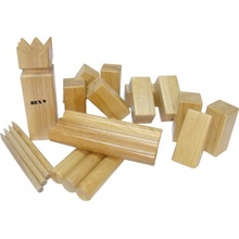 Bex Sport Kubb Original Pro