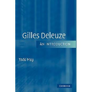 Gilles Deleuze