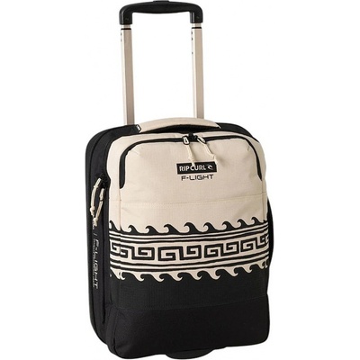 Rip Curl F-Light Cabin Black/Oatmeal 30 L