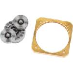 Prusa Set PG Assembly + PG Ring - CORE One+ / CORE One L (14154)