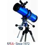 Meade Polaris 130mm EQ (71679)