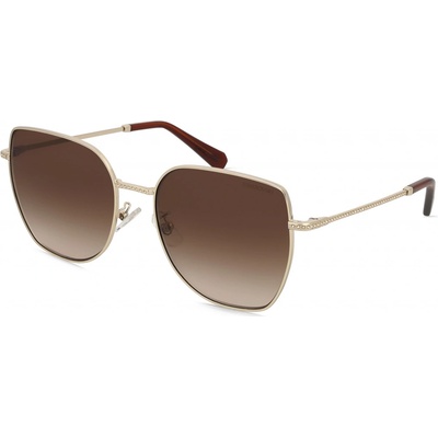 Swarovski 0SK7021D
