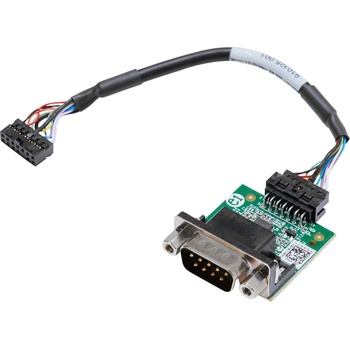 HP 141K8AA