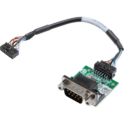 HP 141K8AA