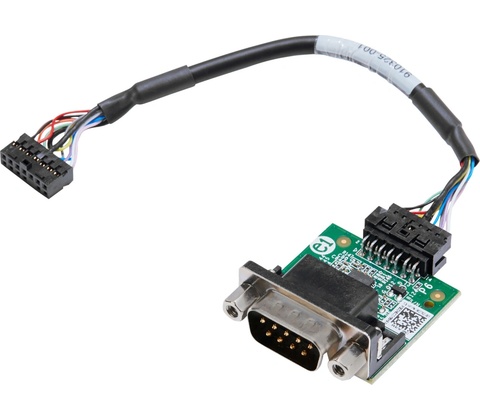 HP 141K8AA