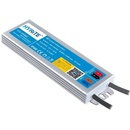 Hyrite Napájecí zdroj TLG-24E60C