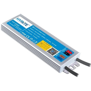 Hyrite Napájecí zdroj TLG-24E60C