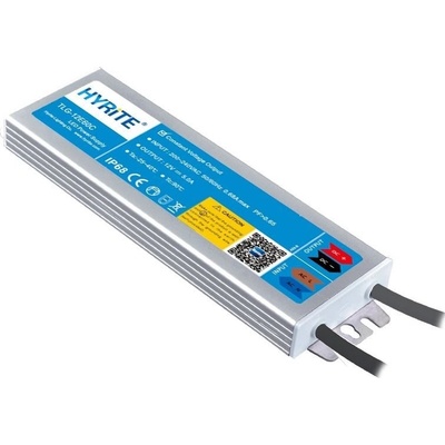 Hyrite Napájecí zdroj TLG-24E60C