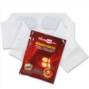 Yate Thermopad